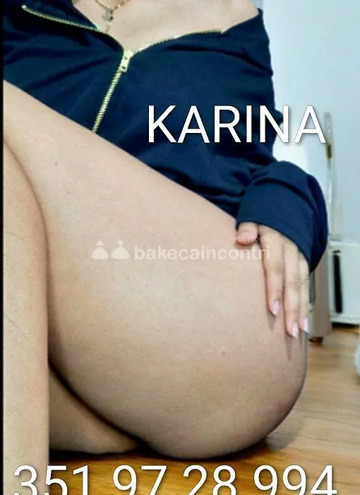 escort.it - NOVITÀ ⭐ L'AQUILA ⭐ UCRAINA⭐  DONNA MATURA ⭐DOLCISSIMA COCCOLONA... CHIAMAMI