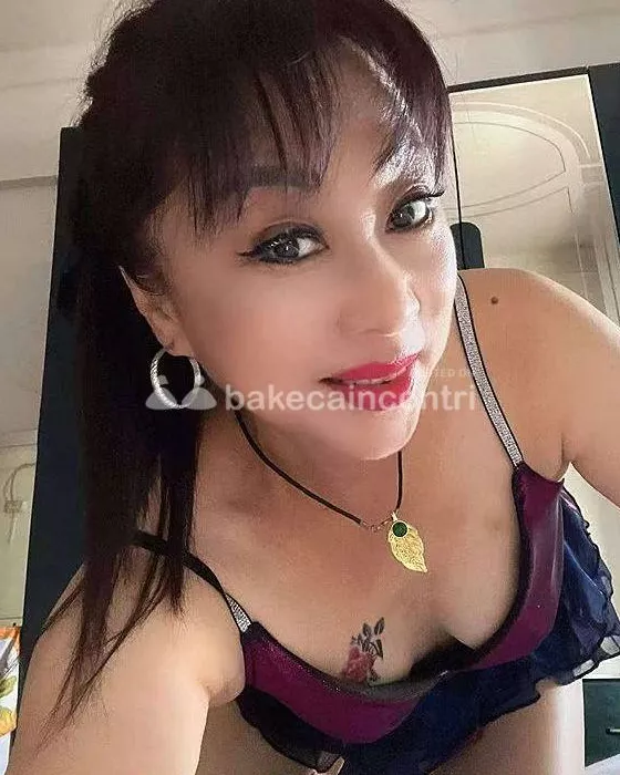 escort.it - NOVITÀ   LATO B 💛💜RAGAZZA  PASSIONALE, GIOVANE, ORIENTALE, BELLISSIMA, COMPLETA, FARO DEL MEGLIO, SEXY E MOLTO...MA MOLTO..💛💜