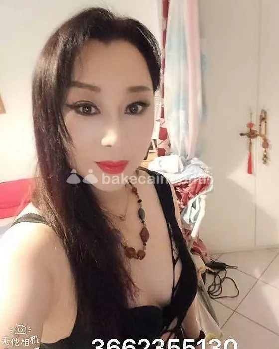 Foto di 3662355130