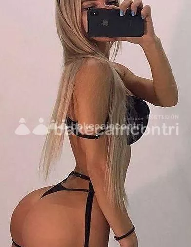 Foto di 3314708143