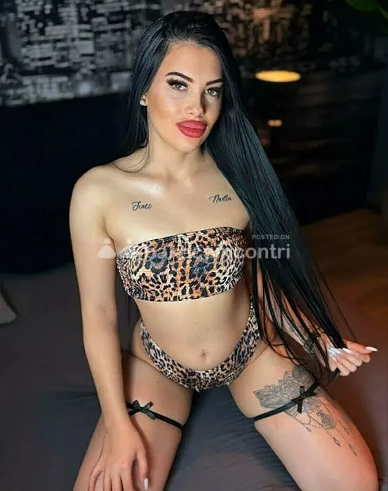 Foto di 3533909344