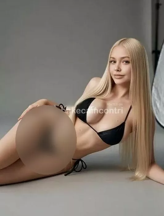 Foto di 3313369007