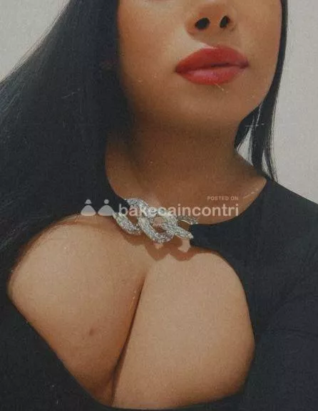 Foto di 3514243911