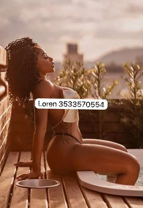Foto di 3533570554
