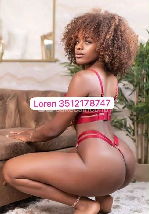 Foto di 3512178747