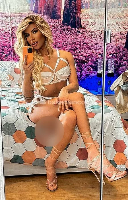 Foto di 3313819247