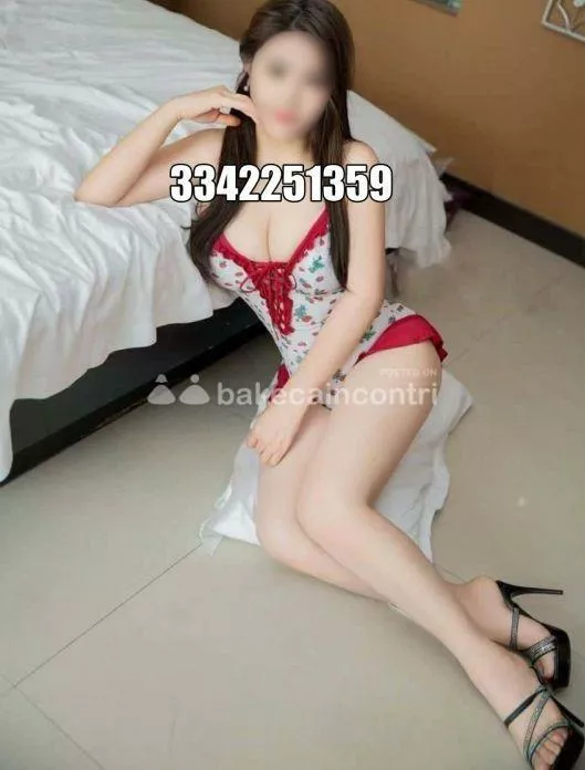 Foto di 3342251359