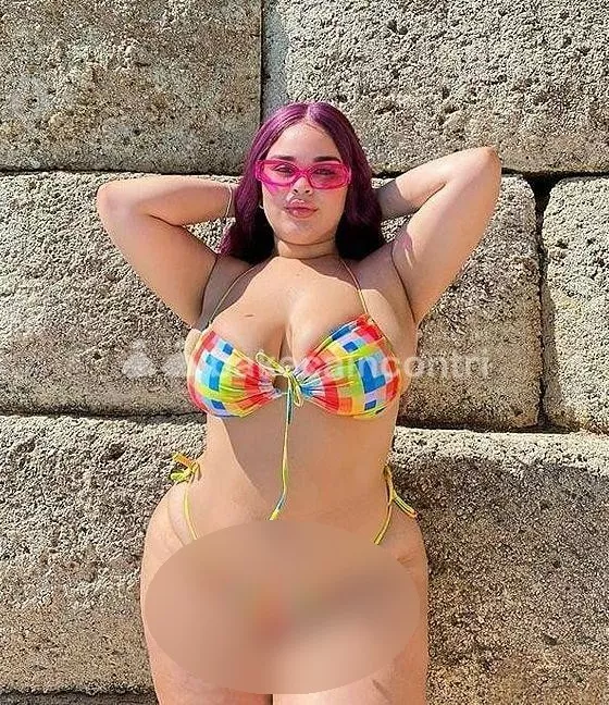 Foto di 3508856020