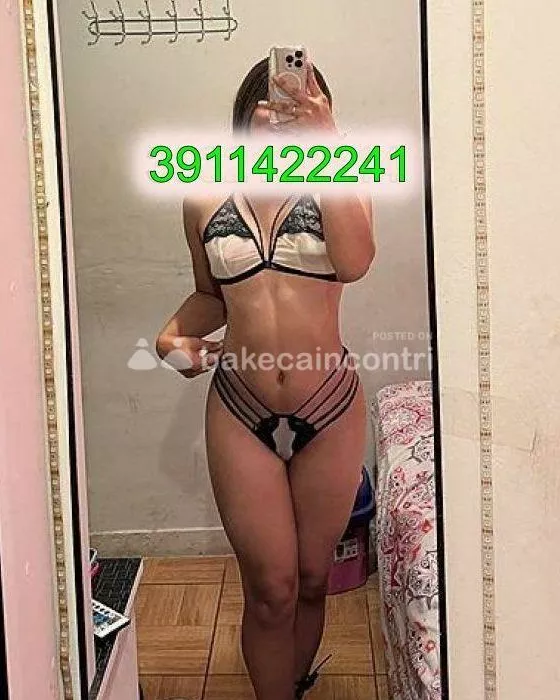 Foto di 3911422241