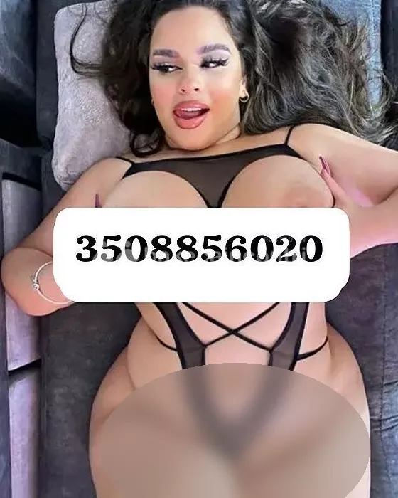 Foto di 3508856020