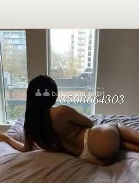 Foto di 3508664303