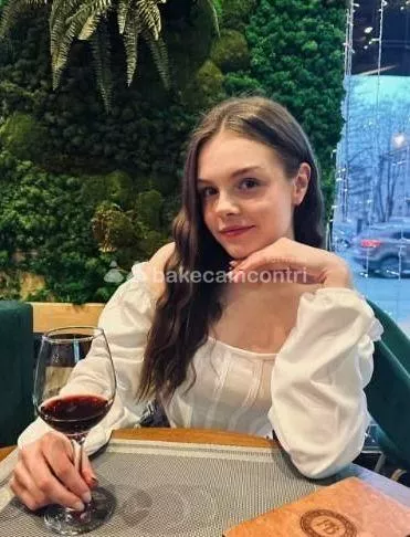 Foto di 3276206645