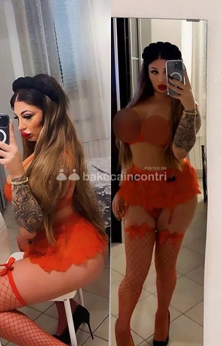 Foto di 3791042952