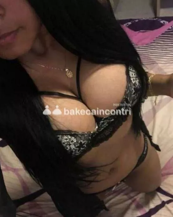 Foto di 3271563458