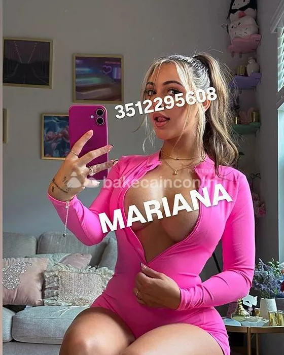 escort.it - NOVITA MAI VISTA IN CITTÀ BELLISSIMA🍑A BOCCEA BATTISTINI RAGAZZA BIONDA SEXY MOLTO PICCANTE🌶️🔥SENZA FRETTA🎀 FOTO ORIGINALI SEXY PRELIMINARI 69😍
