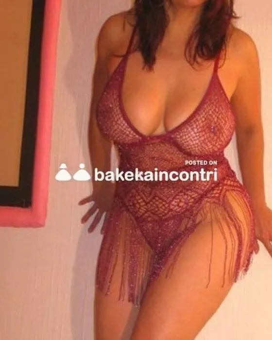 Foto di 3510153607