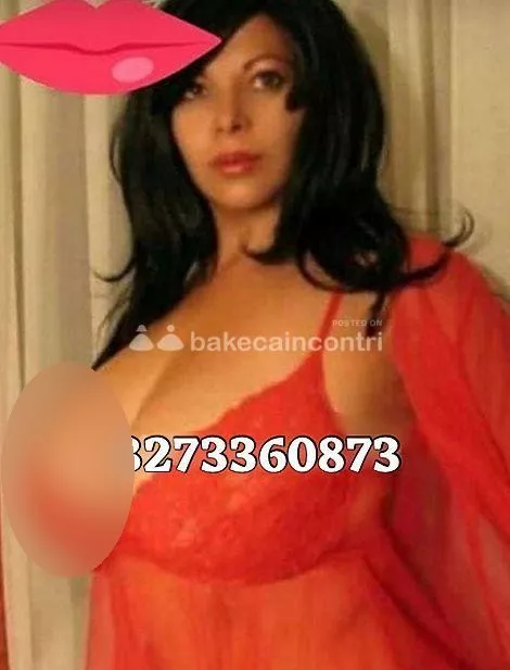 escort.it - 🔥NOVITA  👄 MARIEL💞!! MILF PORCA E SEXY FOTO VERE😈😍 DELIZIOSA CALDA PORCA E COMPLETA POMPINI DA URLO .!!🐷