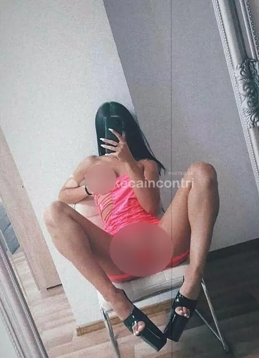 escort.it - NOVITA'🤩🥳 MARIKA ITALIANA🇮🇹 🩷VERA RAGAZZA SEXY DA PAURA 🇮🇹🩷🇮🇹🩷🩷🩷🩷