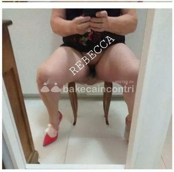 Foto di 3342354118