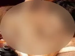 Foto di 3511453286