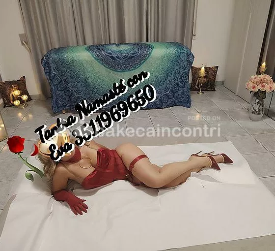 Foto di 3511969650