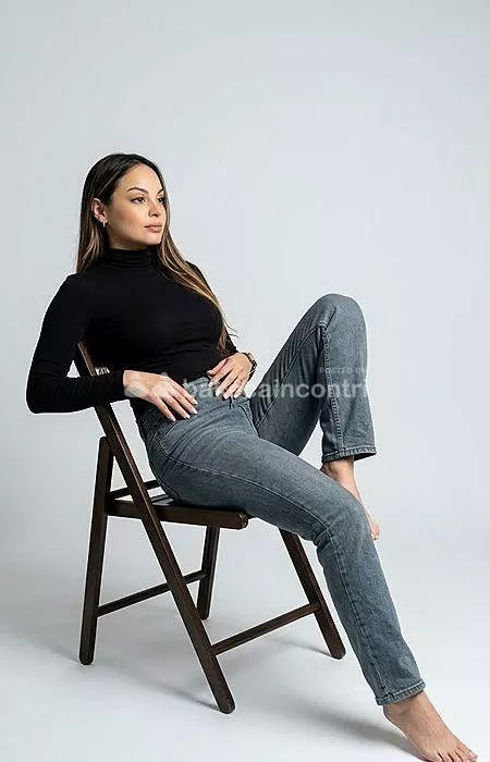 Foto di 3311226086