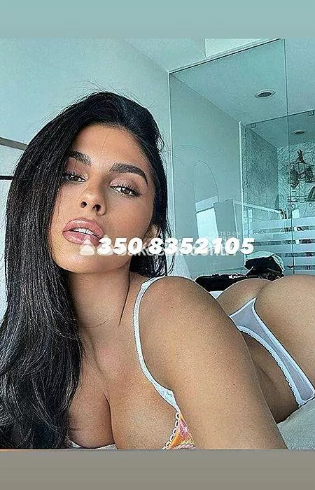 escort.it - NOVITA' MASSAGIATRICE 🌸autentica di =LINGAM=corpo a corpo SESSANTA min (CON CONTROLLO EIACULAZIONE) AL NATURALE ...!