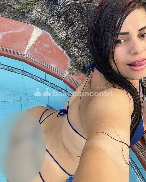Foto di 3933525946