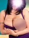 Foto di 3314765957