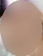 escort.it - NOVITA MELISSA STUPENDA MILF MORA FORMOSA DISPONIBILE