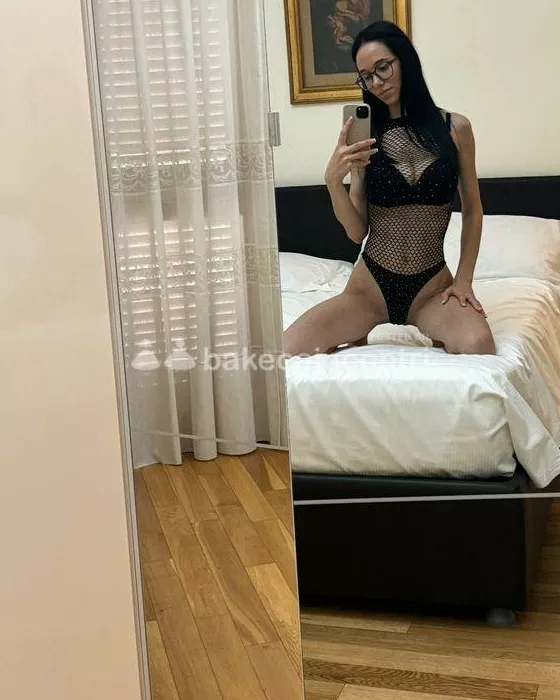 Foto di 3533801012