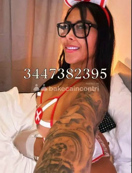 Foto di 3447382395