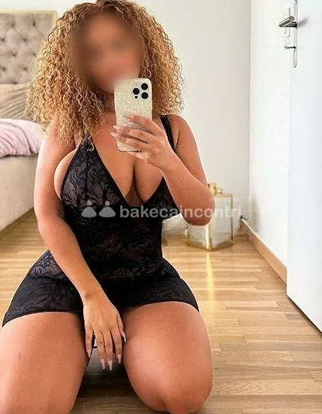 Foto di 3921013239