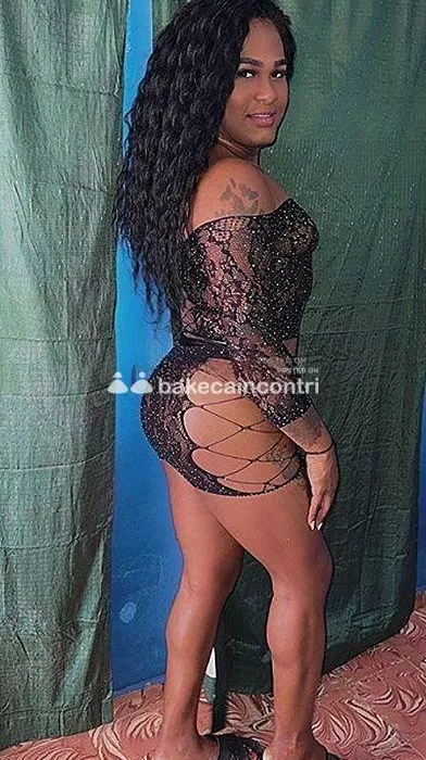 Foto di 3511999984