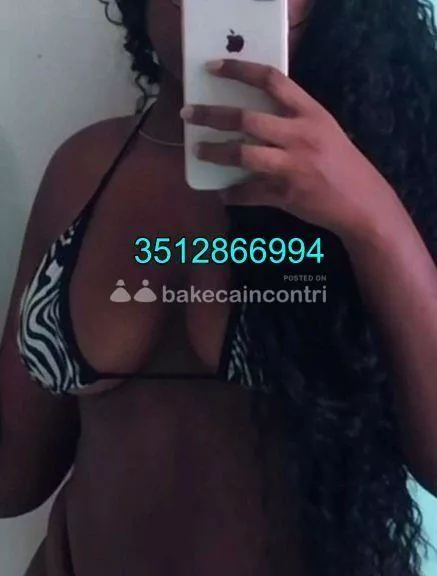 Foto di 3512866994