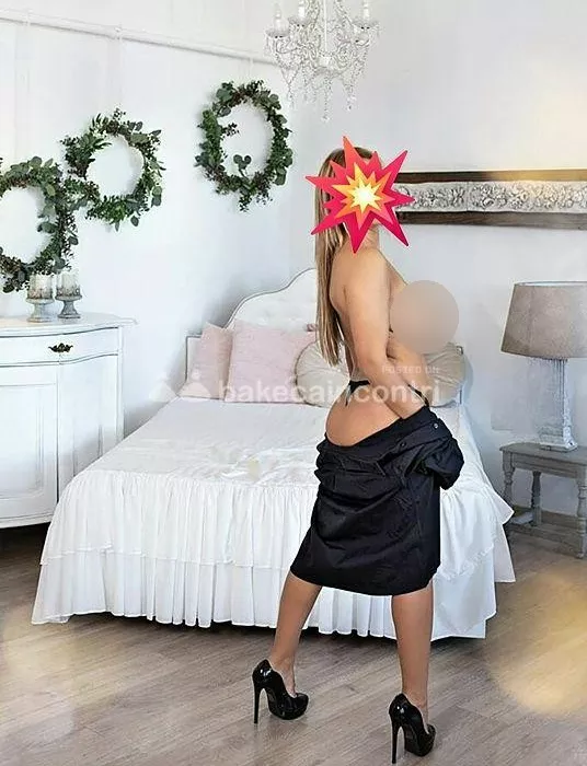 Foto di 3793809055