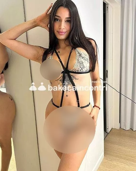 Foto di 3509548099