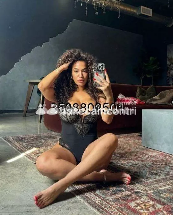 escort.it - -NOVITA-🇮🇹NAPOLETANA🇮🇹🇧🇷BRASILIANA🇧🇷🔥PORCELLA COMPLETISSIMA PRONTA PER ESAUDIRE LE TUE FANTASIE EROTICHE💋ANCHE QUELLE PIU INSOLITE...