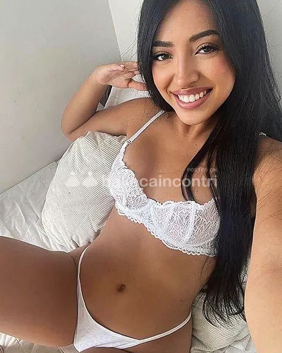 Foto di 3533418186