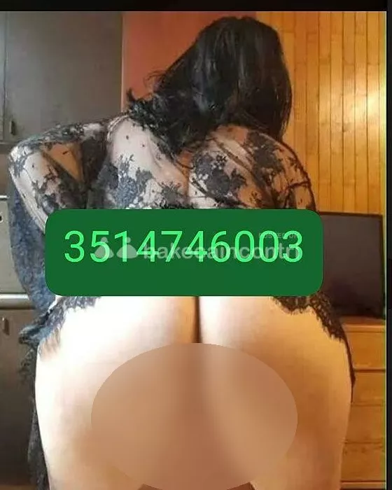 Foto di 3514746003