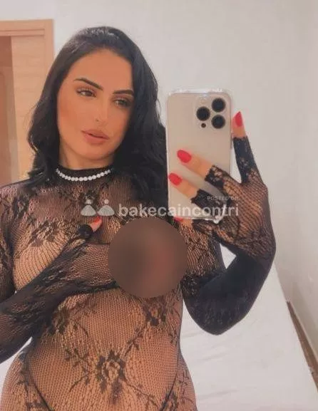 Foto di 3313111013