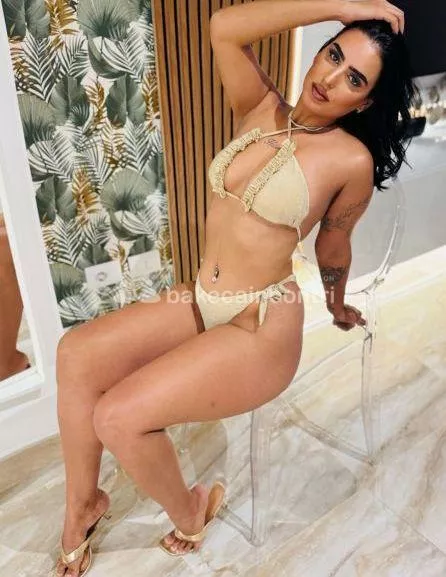 escort.it - Novità nella zona! BRUNA BRASILIANA 🤤😍 Foto reale al 100%🤩💋