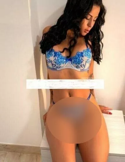 Foto di 3459331421