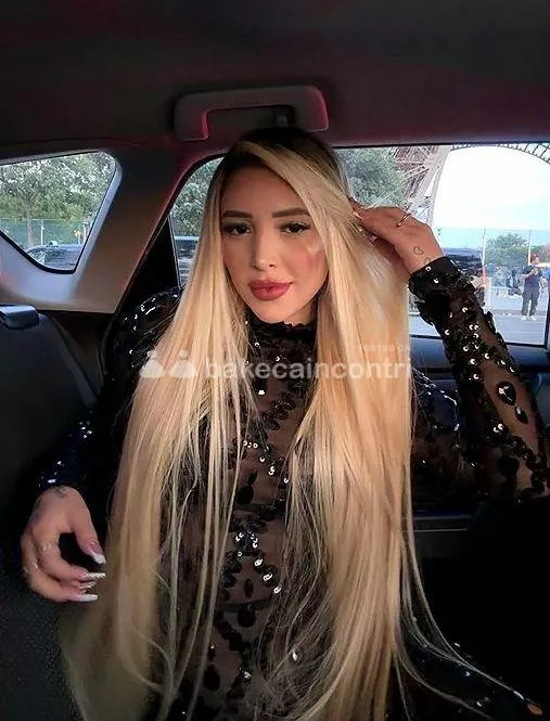 Foto di 3447030361