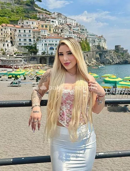Foto di 3447030361
