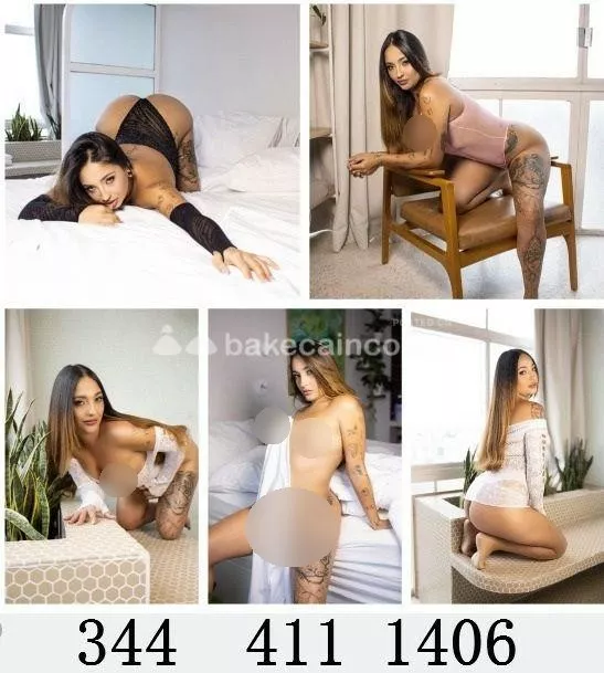 Foto di 3444111406