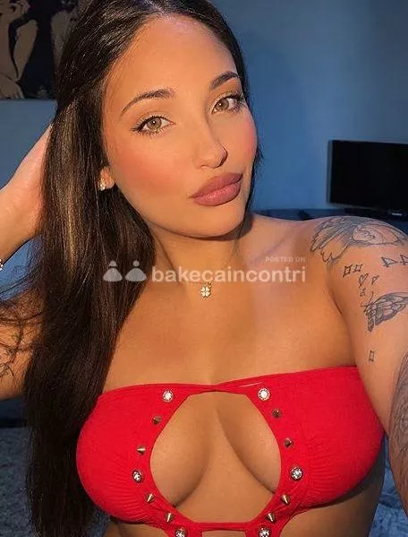 Foto di 3444111406