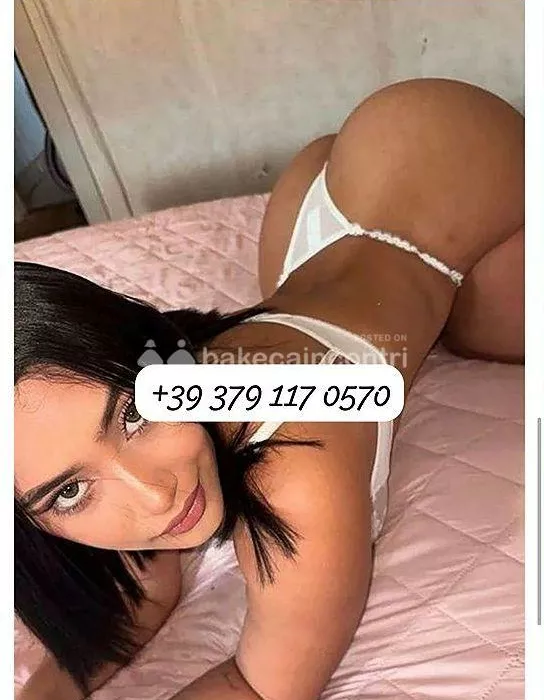 Foto di 3791170570