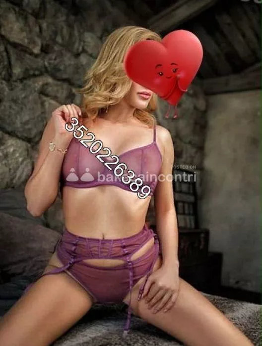 Foto di 3520226389