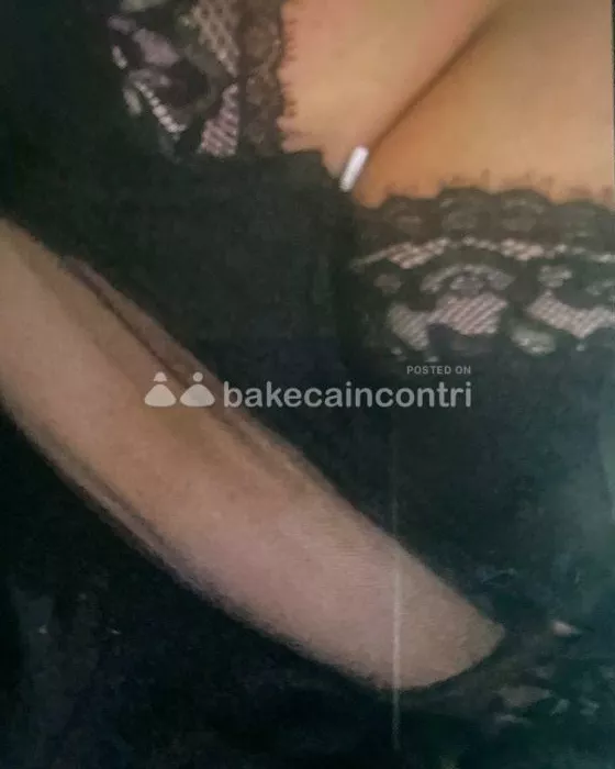 Foto di 3511113754